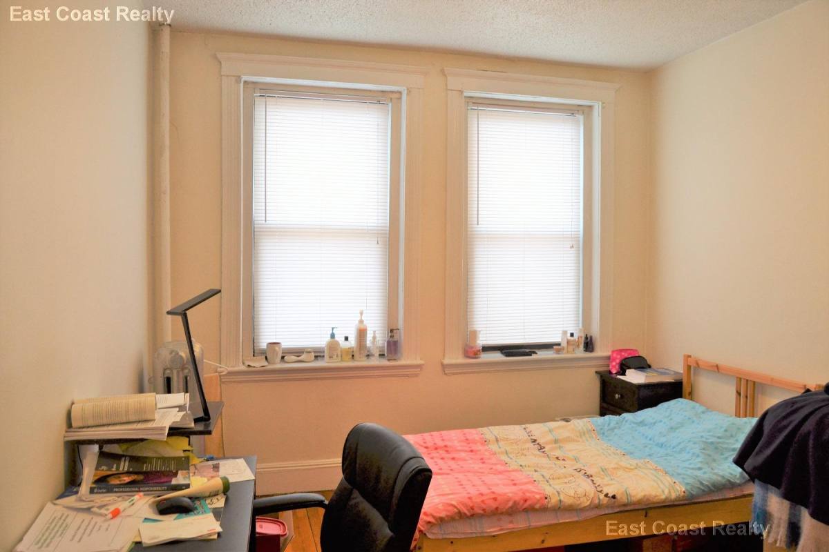 Apartment for rent at 3 Carol Ave #7, Brighton, MA 02135