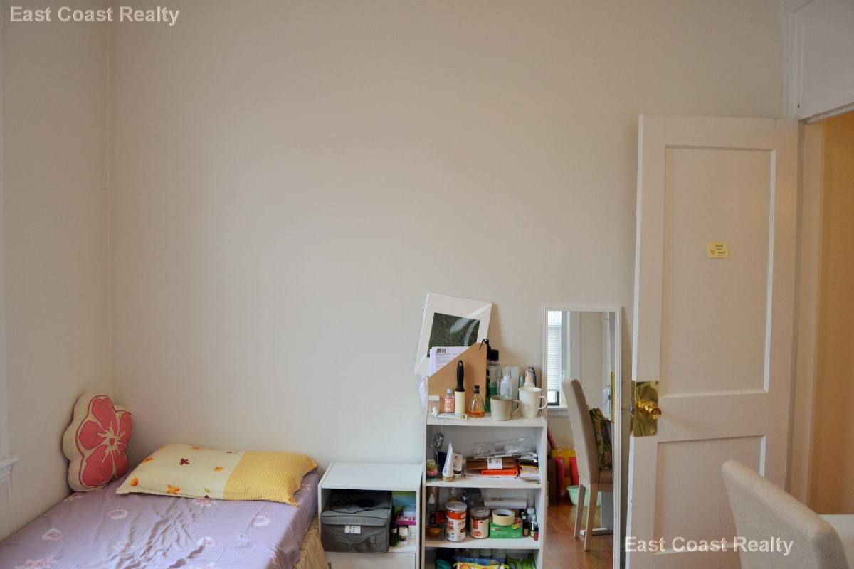 Apartment for rent at 3 Carol Ave #7, Brighton, MA 02135