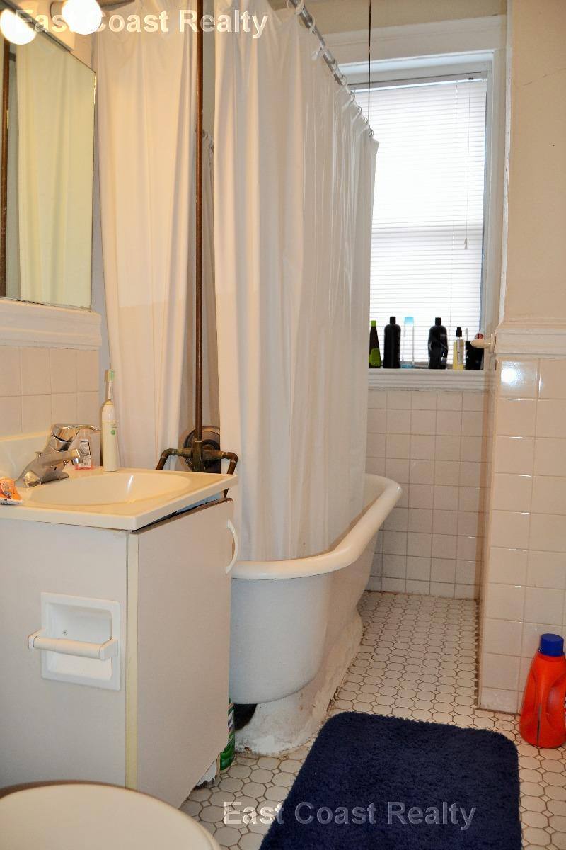 Apartment for rent at 3 Carol Ave #7, Brighton, MA 02135