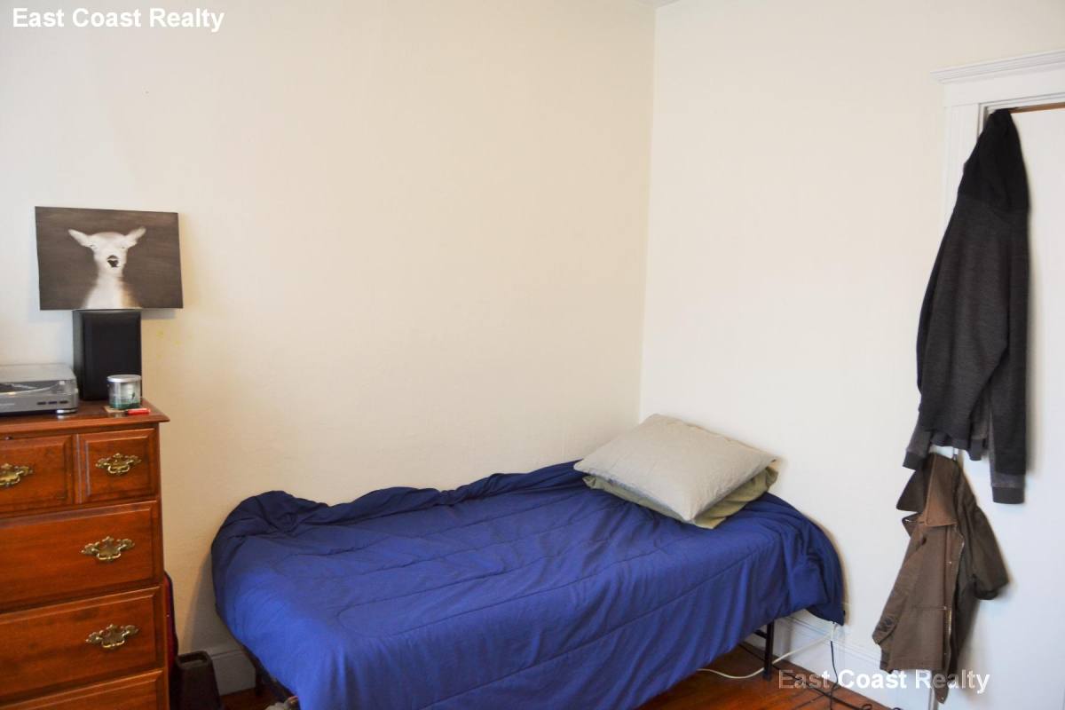 Apartment for rent at 3 Carol Ave #7, Brighton, MA 02135