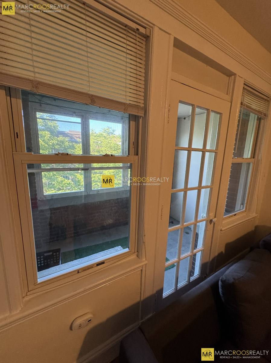 Apartment for rent at 19 Melvin Ave #10, Brighton, MA 02135