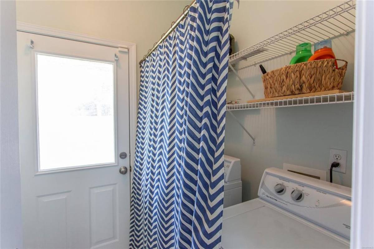 House for rent at 6913 Sandfield Court, Montgomery, AL 36117