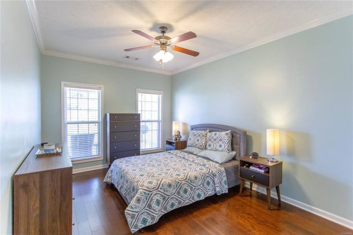 House for rent at 6913 Sandfield Court, Montgomery, AL 36117