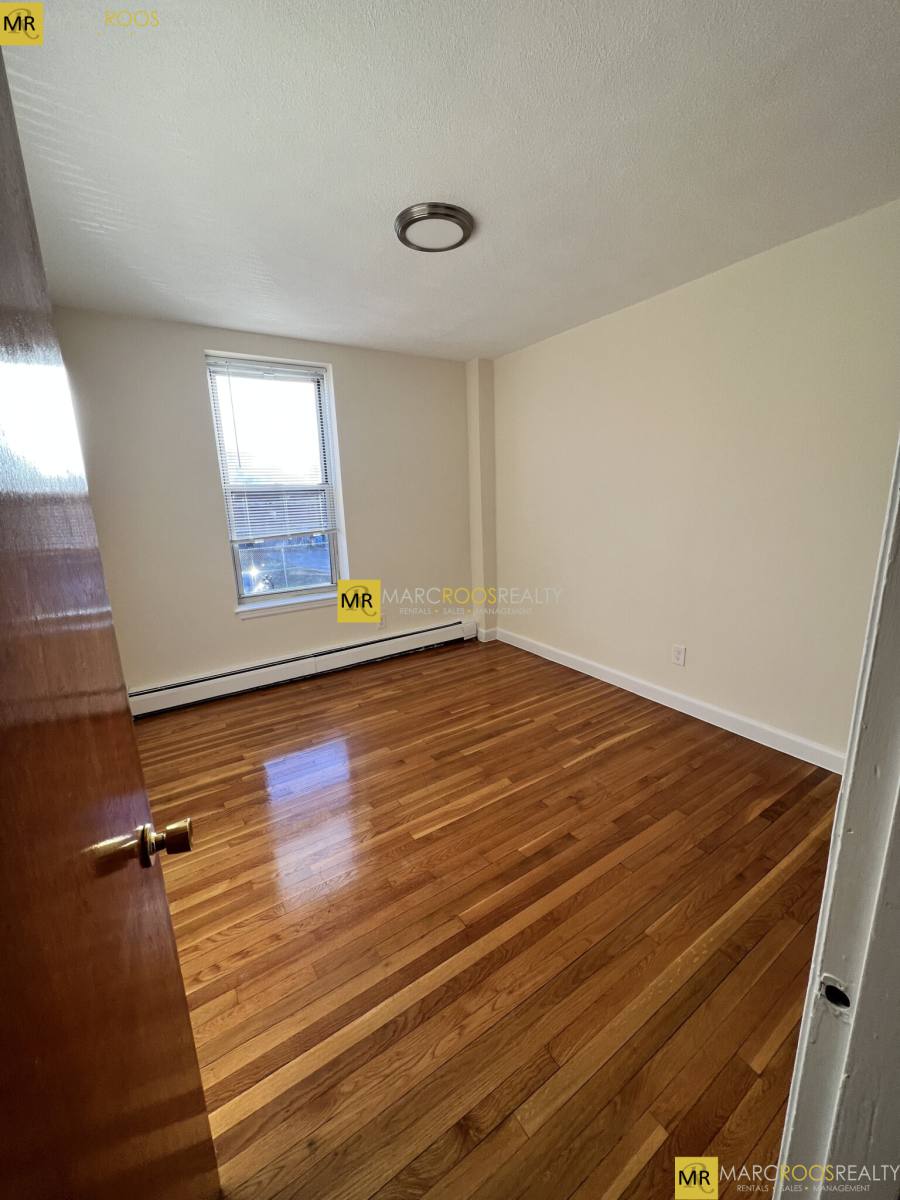 Apartment for rent at 168 N Beacon St #21, Brighton, MA 02135