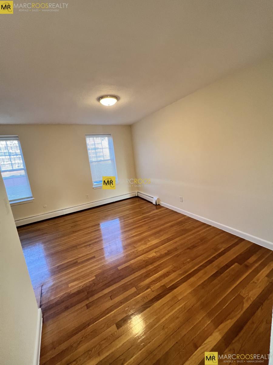 Apartment for rent at 168 N Beacon St #21, Brighton, MA 02135