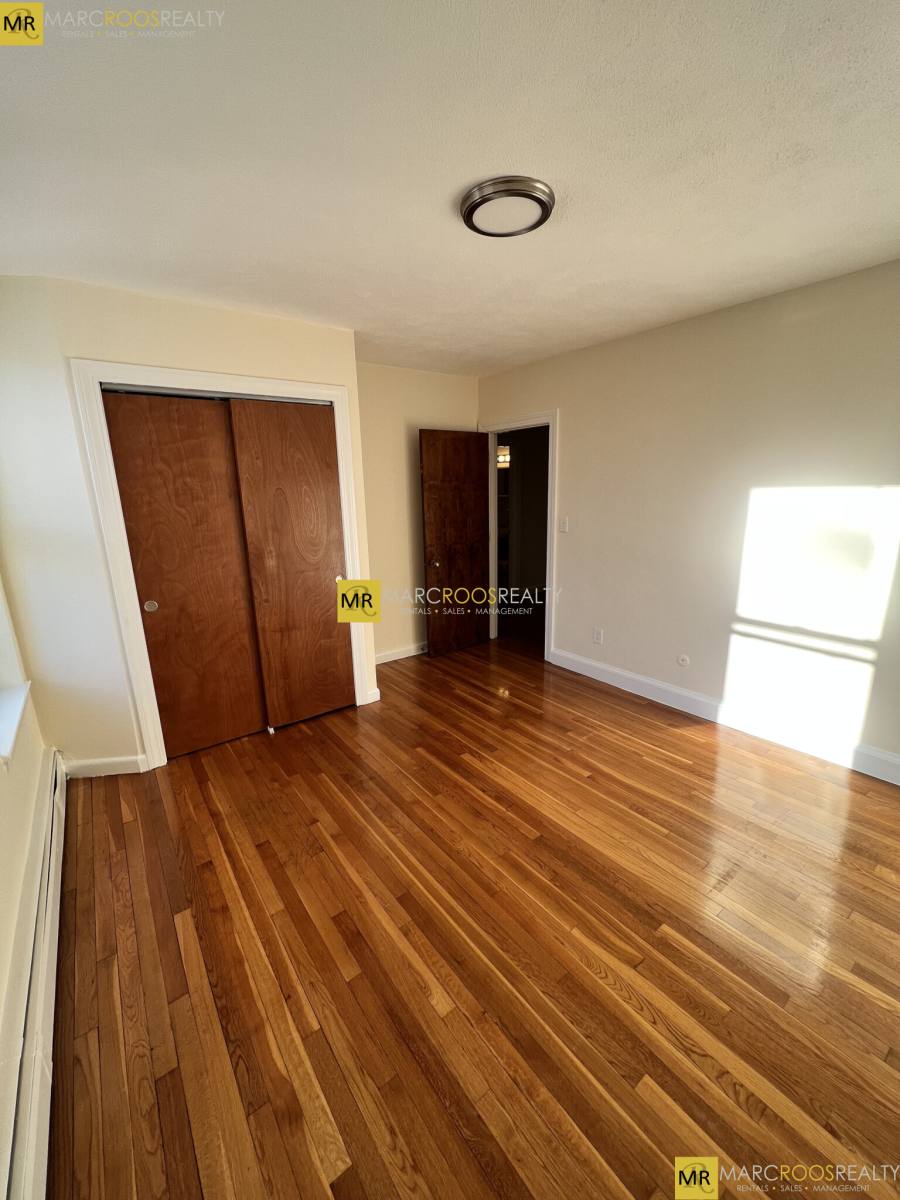 Apartment for rent at 168 N Beacon St #21, Brighton, MA 02135