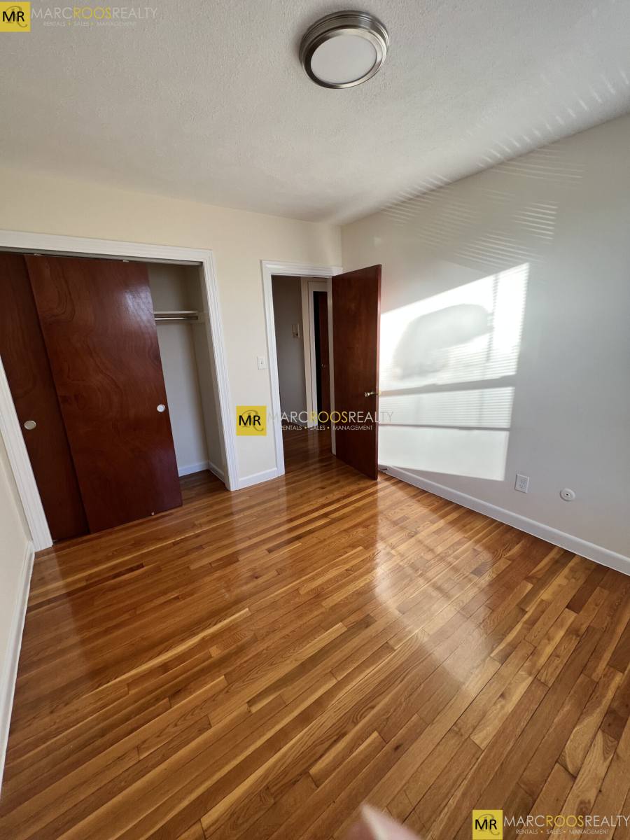 Apartment for rent at 168 N Beacon St #21, Brighton, MA 02135