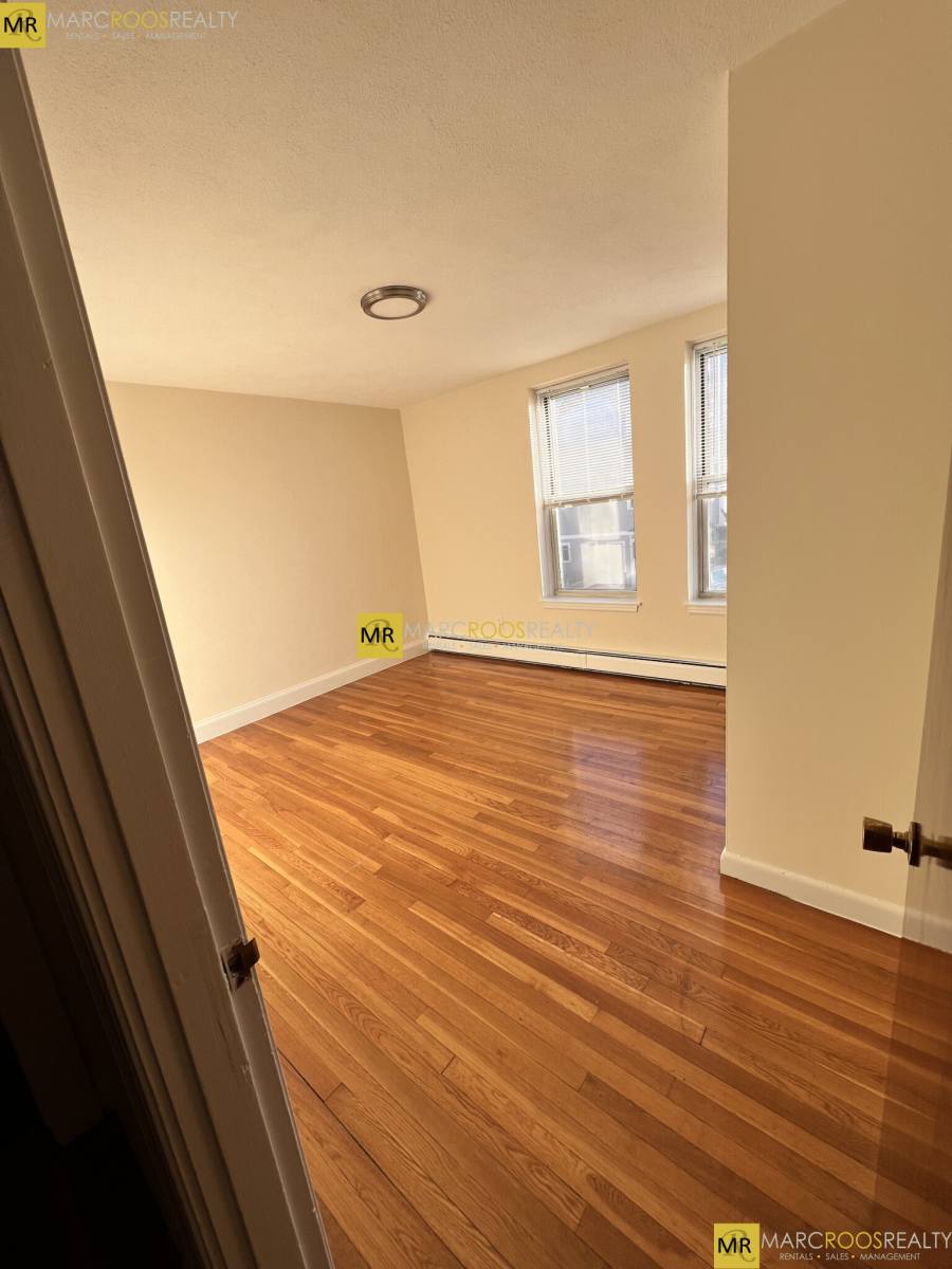 Apartment for rent at 168 N Beacon St #21, Brighton, MA 02135
