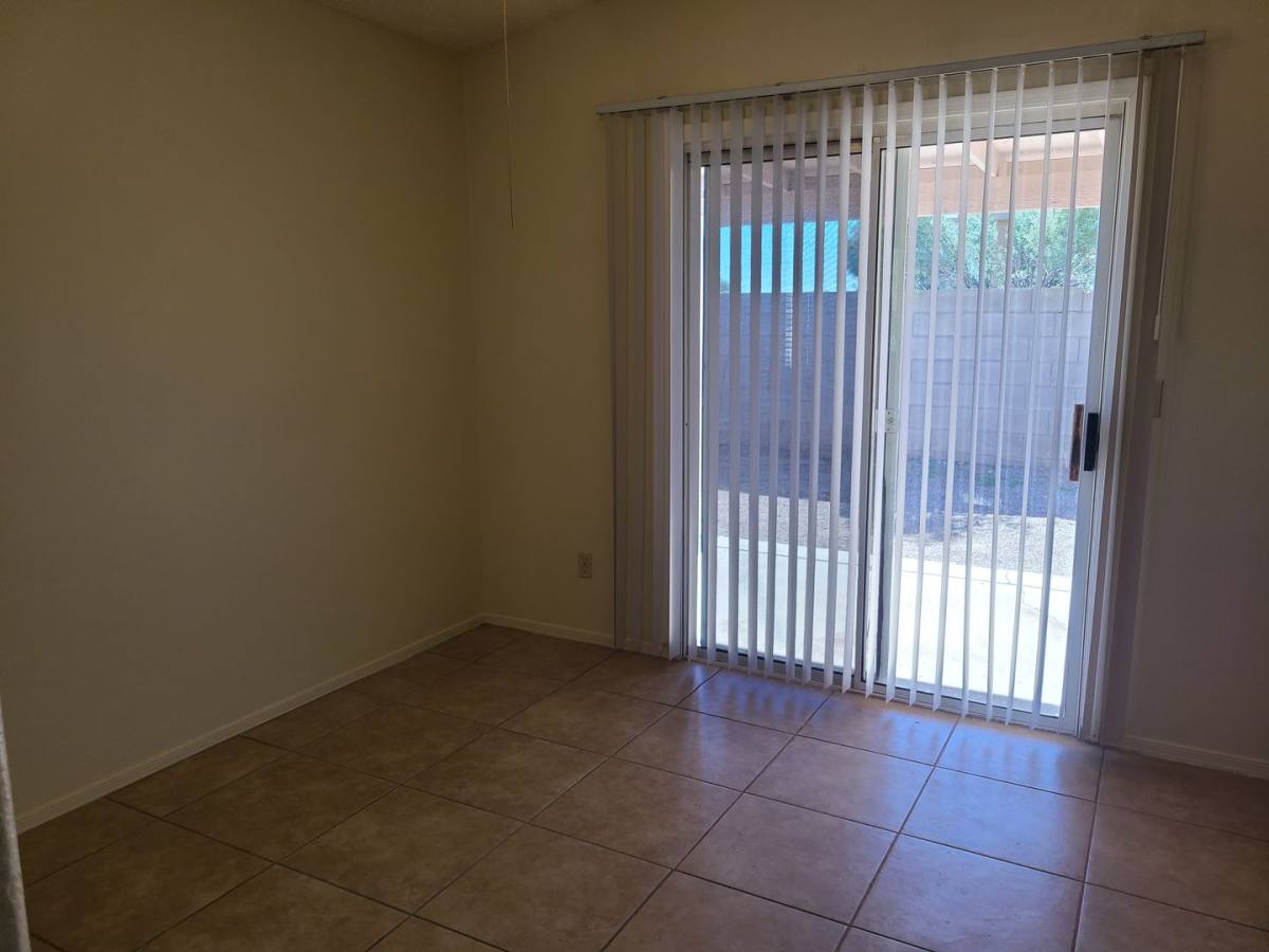 House for rent at 8896 E Apple Tree Dr, Tucson, AZ 85730
