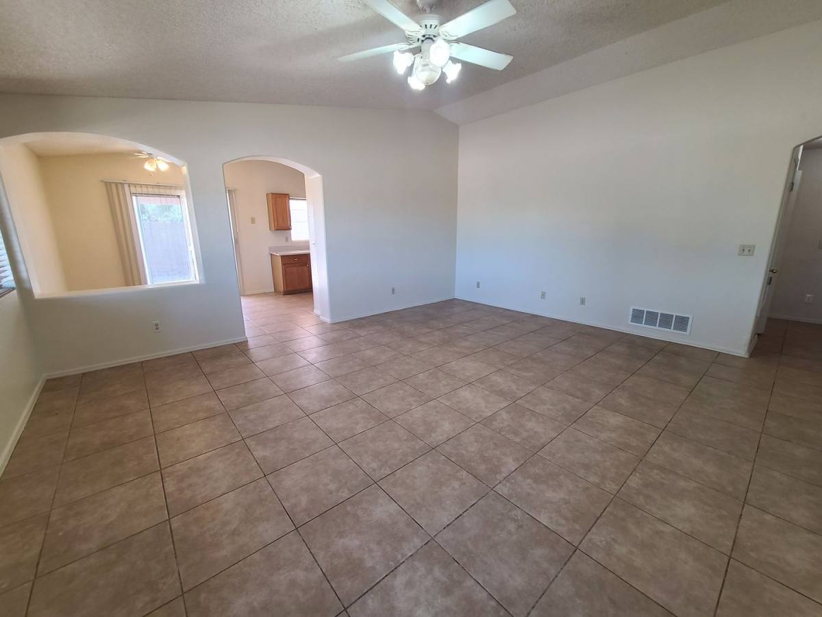 House for rent at 8896 E Apple Tree Dr, Tucson, AZ 85730