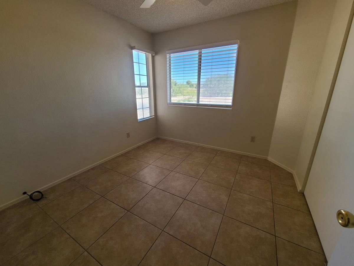 House for rent at 8896 E Apple Tree Dr, Tucson, AZ 85730