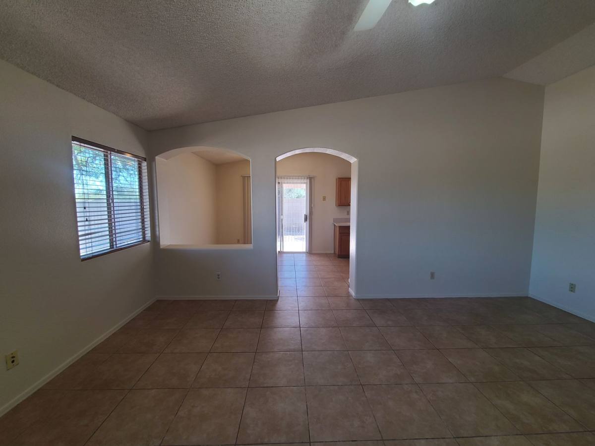 House for rent at 8896 E Apple Tree Dr, Tucson, AZ 85730