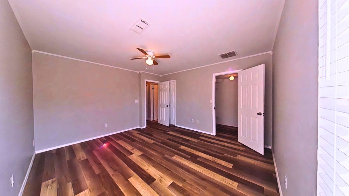 House for rent at 4001 SW Rolling Hills Dr, Lawton, OK 73505