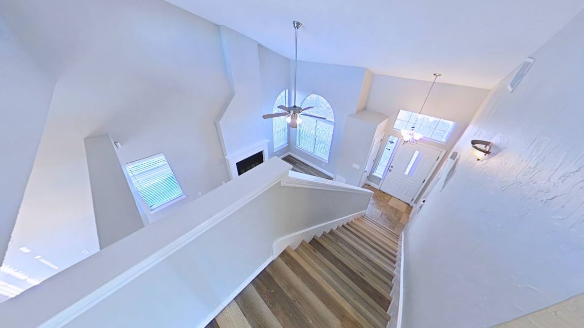 House for rent at 4001 SW Rolling Hills Dr, Lawton, OK 73505