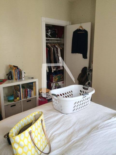 Apartment for rent at 47 Cameron #2, Brookline, MA 02445