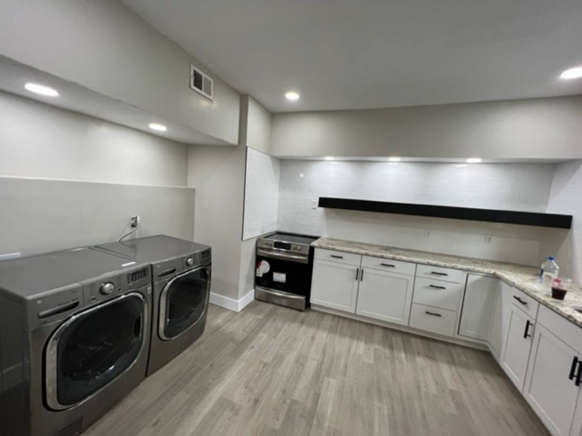 House for rent at 321 E 31st St, Indianapolis, IN 46205