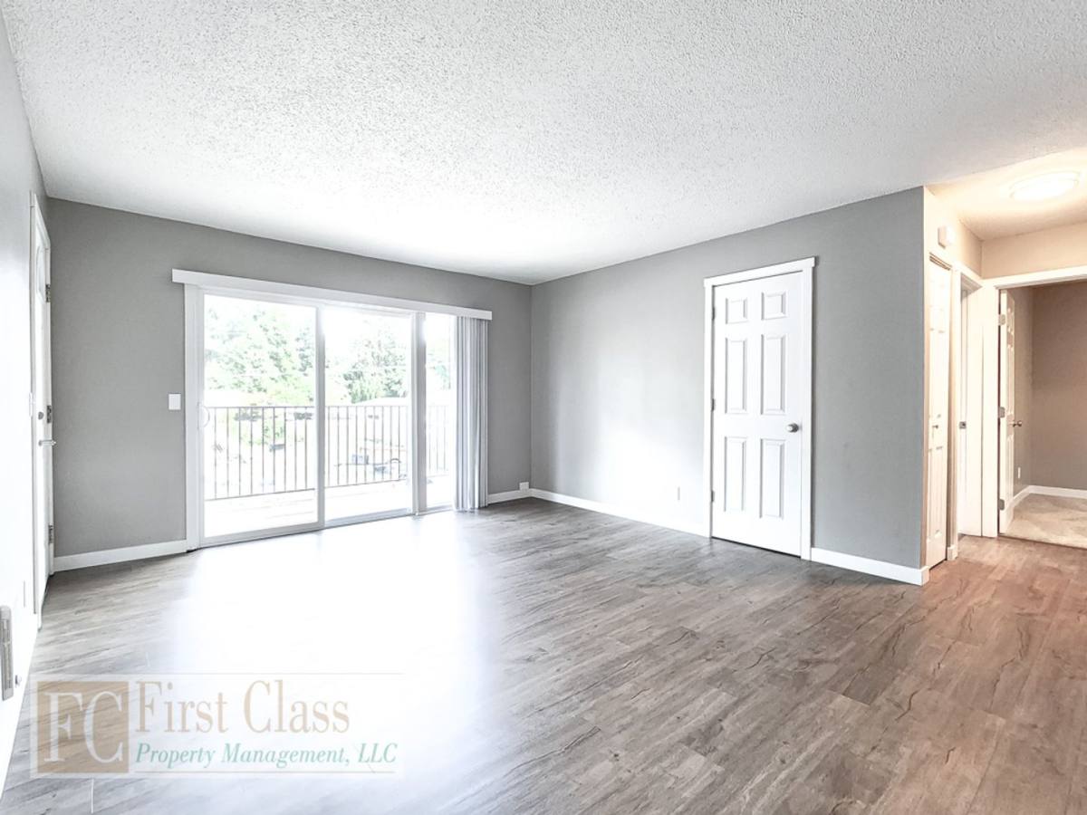 Apartment for rent at 8860 SW Cashmur Lane, Portland, OR 97225