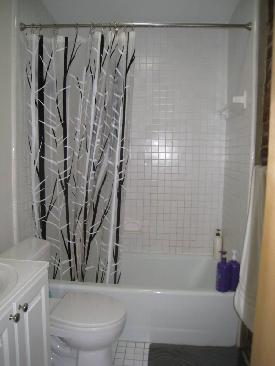 Condo for rent at 88 Hancock #2, Cambridge, MA 02139