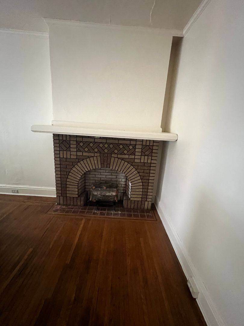 Apartment for rent at 156 S Richland Ave, York, PA 17404