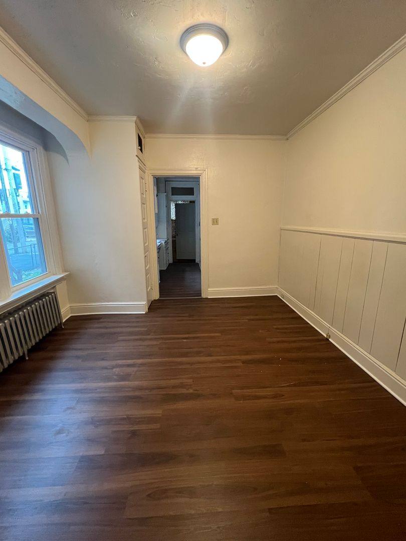 Apartment for rent at 156 S Richland Ave, York, PA 17404