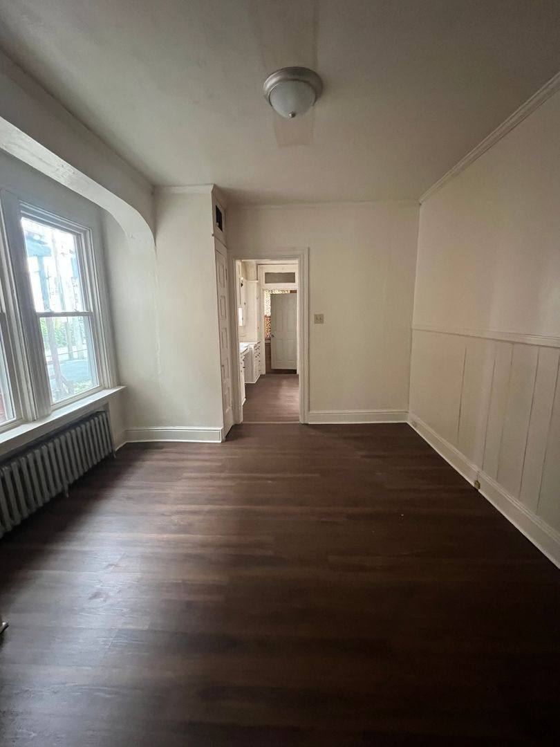 Apartment for rent at 156 S Richland Ave, York, PA 17404