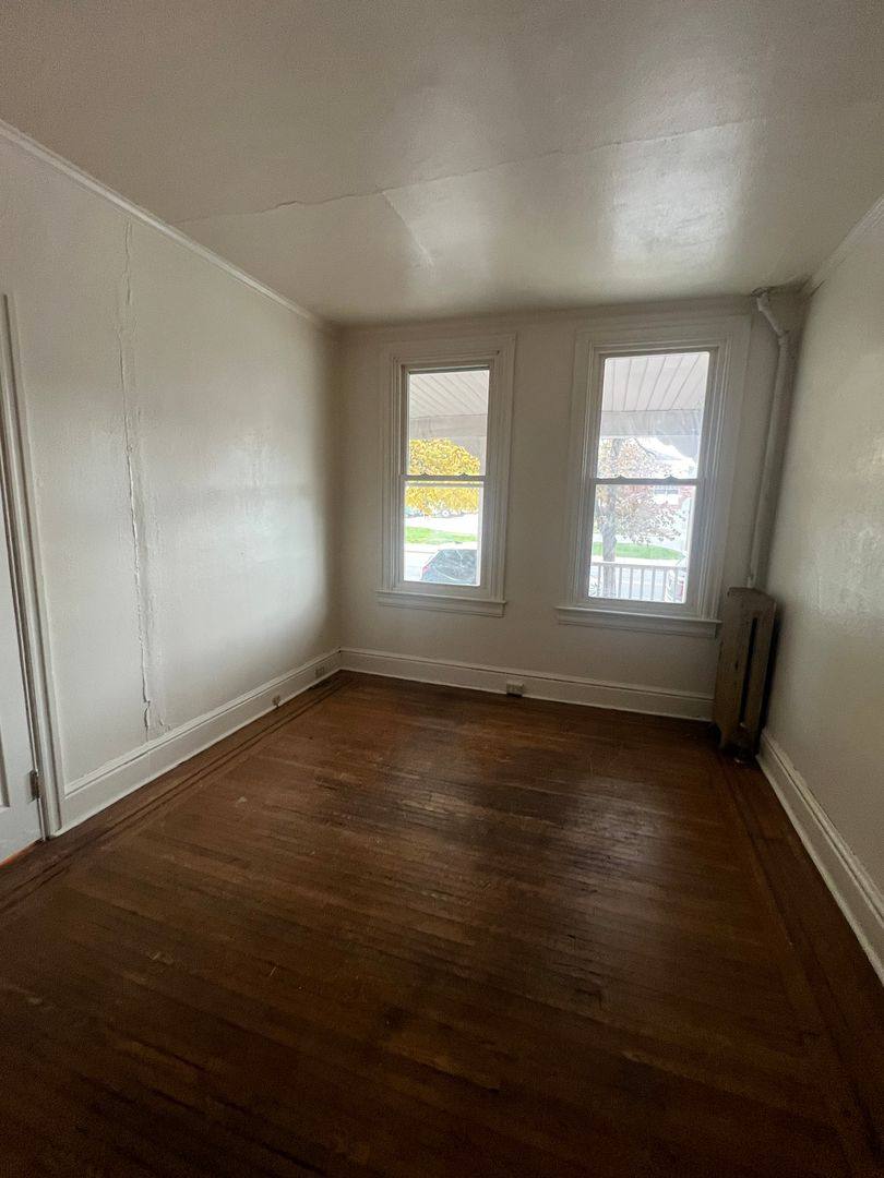 Apartment for rent at 156 S Richland Ave, York, PA 17404