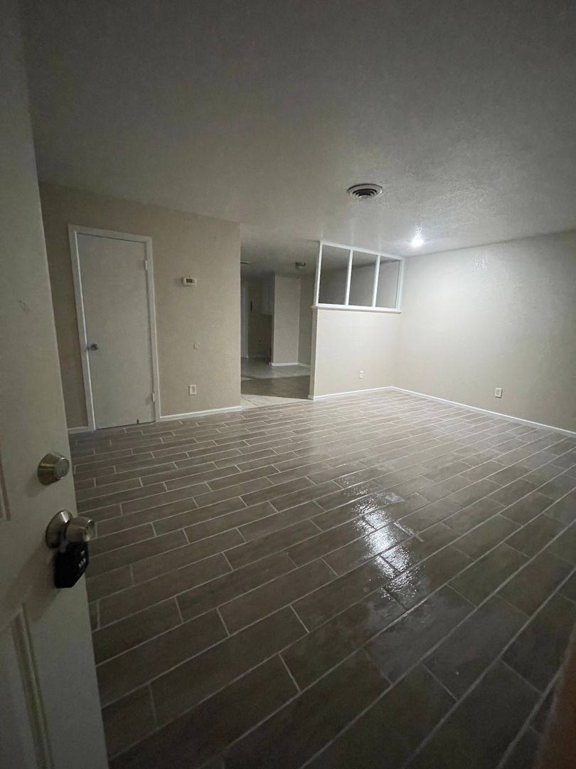 House for rent at 600 E Sunset Dr, Hobbs, NM 88240