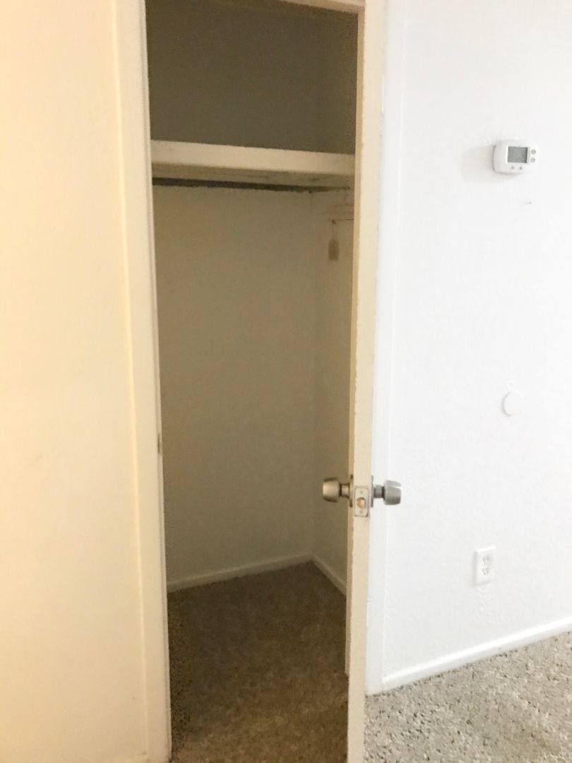 House for rent at 600 E Sunset Dr, Hobbs, NM 88240
