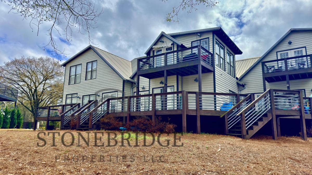 House for rent at 45 Lake Davidson Lane #5, Helena, AL 35080