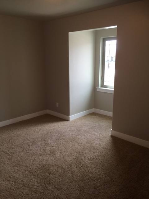 Townhouse for rent at 576 N 220 E, Salem, UT 84653