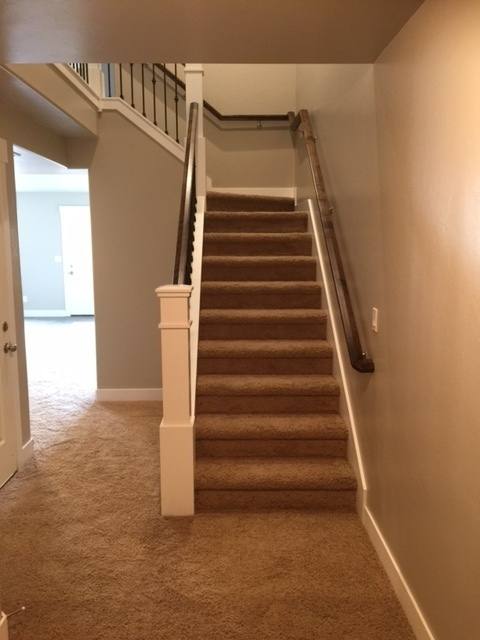 Townhouse for rent at 576 N 220 E, Salem, UT 84653