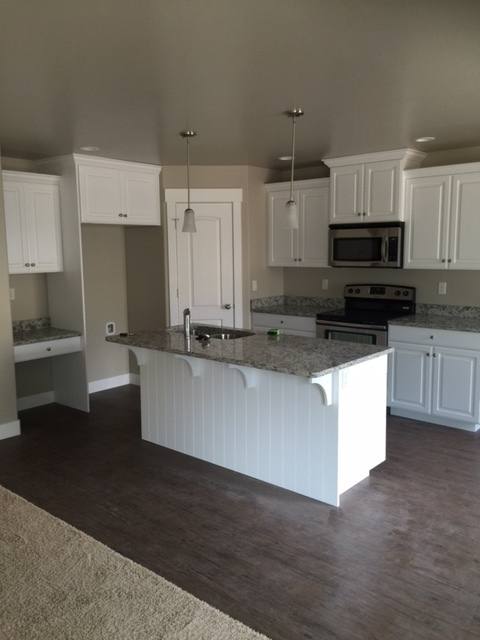Townhouse for rent at 576 N 220 E, Salem, UT 84653