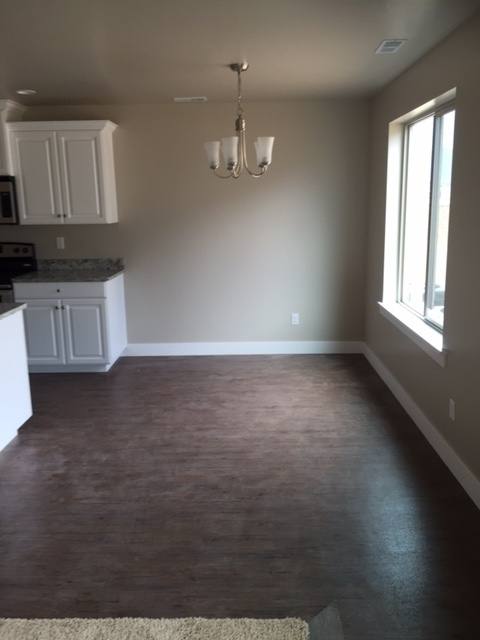 Townhouse for rent at 576 N 220 E, Salem, UT 84653