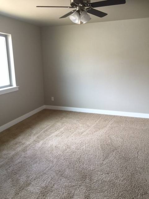 Townhouse for rent at 576 N 220 E, Salem, UT 84653