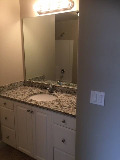 Townhouse for rent at 576 N 220 E, Salem, UT 84653