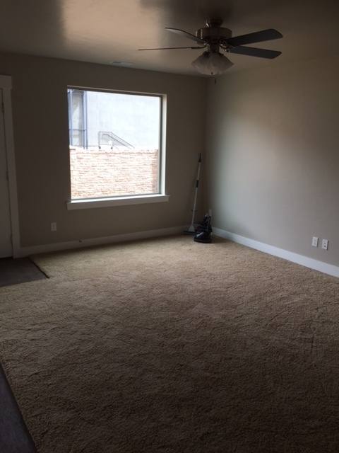 Townhouse for rent at 576 N 220 E, Salem, UT 84653