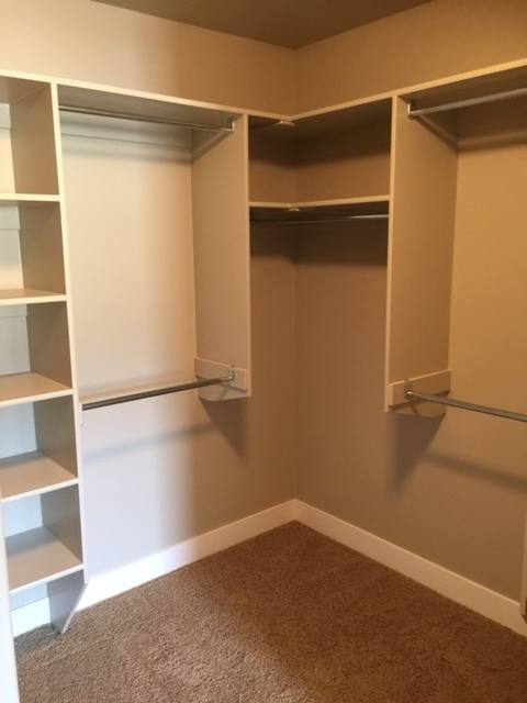 Townhouse for rent at 576 N 220 E, Salem, UT 84653