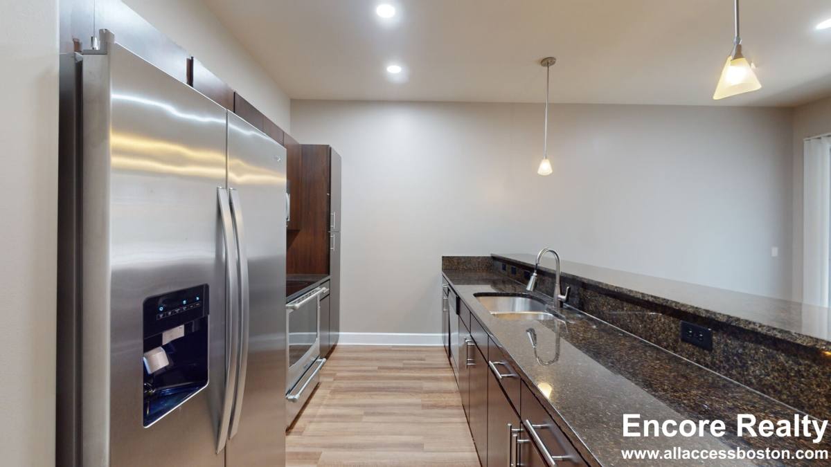 Apartment for rent at 300 2nd Ave #2144, Needham Heights, MA 02494