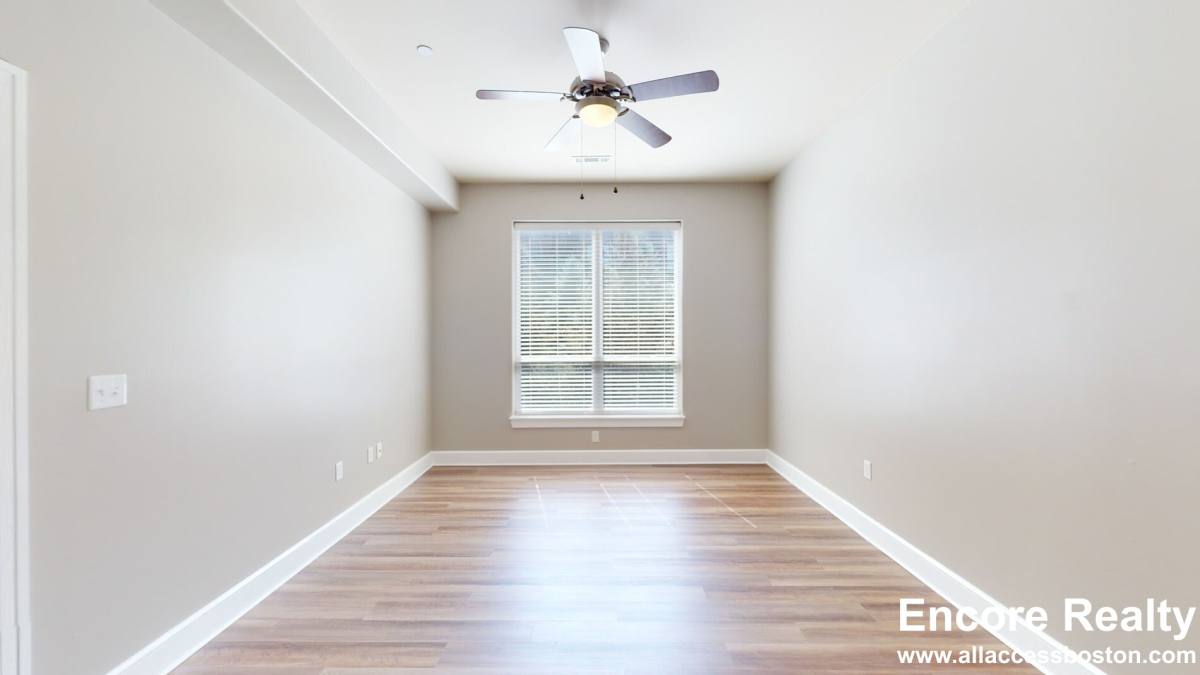 300 2nd Ave #2144, Needham Heights, MA 02494 - Apartment for Rent - Image 4