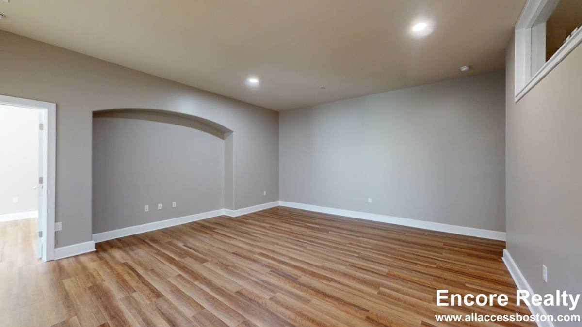 Apartment for rent at 300 2nd Ave #2144, Needham Heights, MA 02494