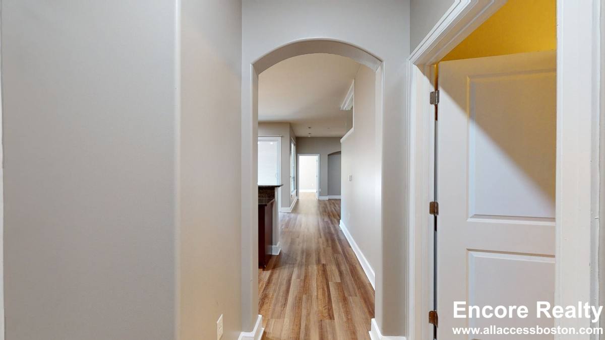 Apartment for rent at 300 2nd Ave #2144, Needham Heights, MA 02494