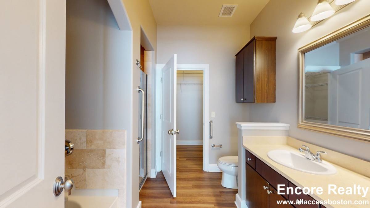 300 2nd Ave #2144, Needham Heights, MA 02494 - Apartment for Rent - Image 5