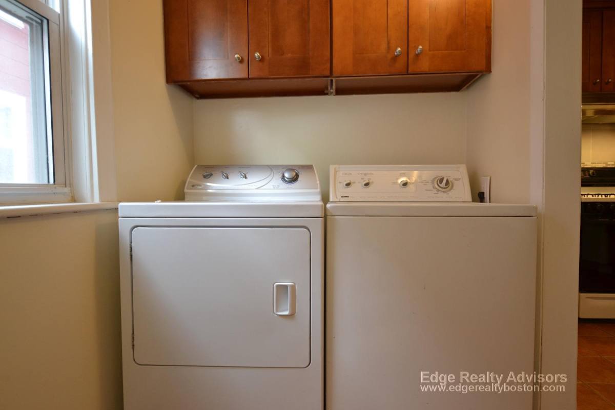 House for rent at 31 Newcastle Rd, Brighton, MA 02135