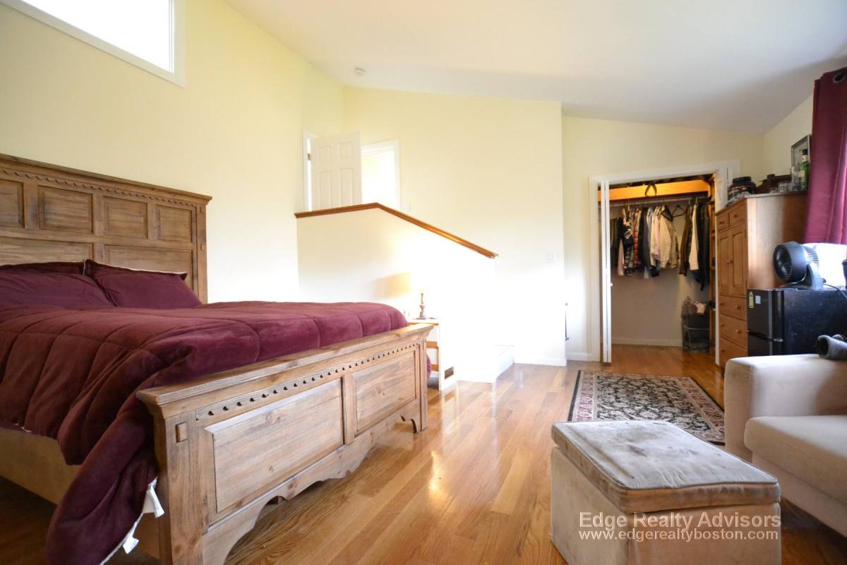 House for rent at 31 Newcastle Rd, Brighton, MA 02135