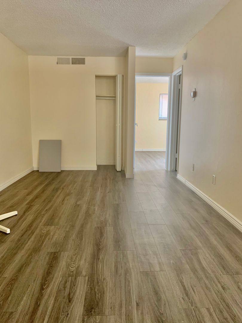 House for rent at 3303 Madison Ave #T107, Boulder, CO 80303