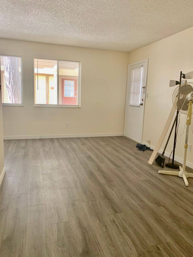 House for rent at 3303 Madison Ave #T107, Boulder, CO 80303