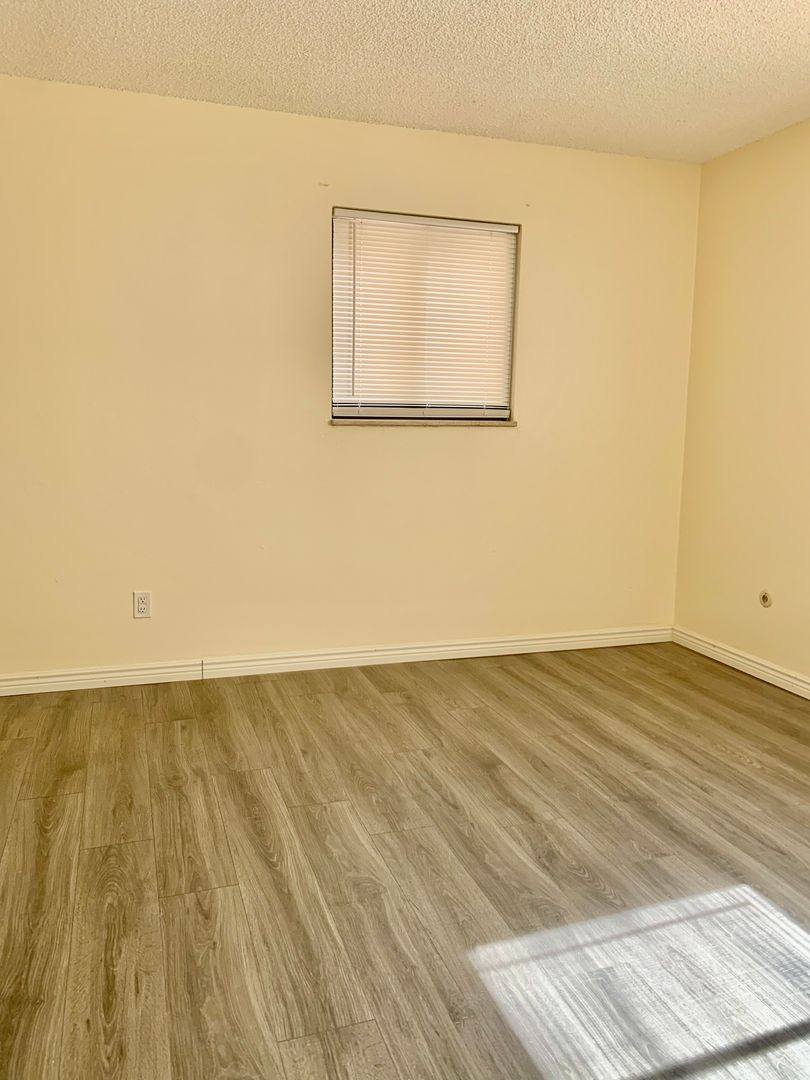 House for rent at 3303 Madison Ave #T107, Boulder, CO 80303