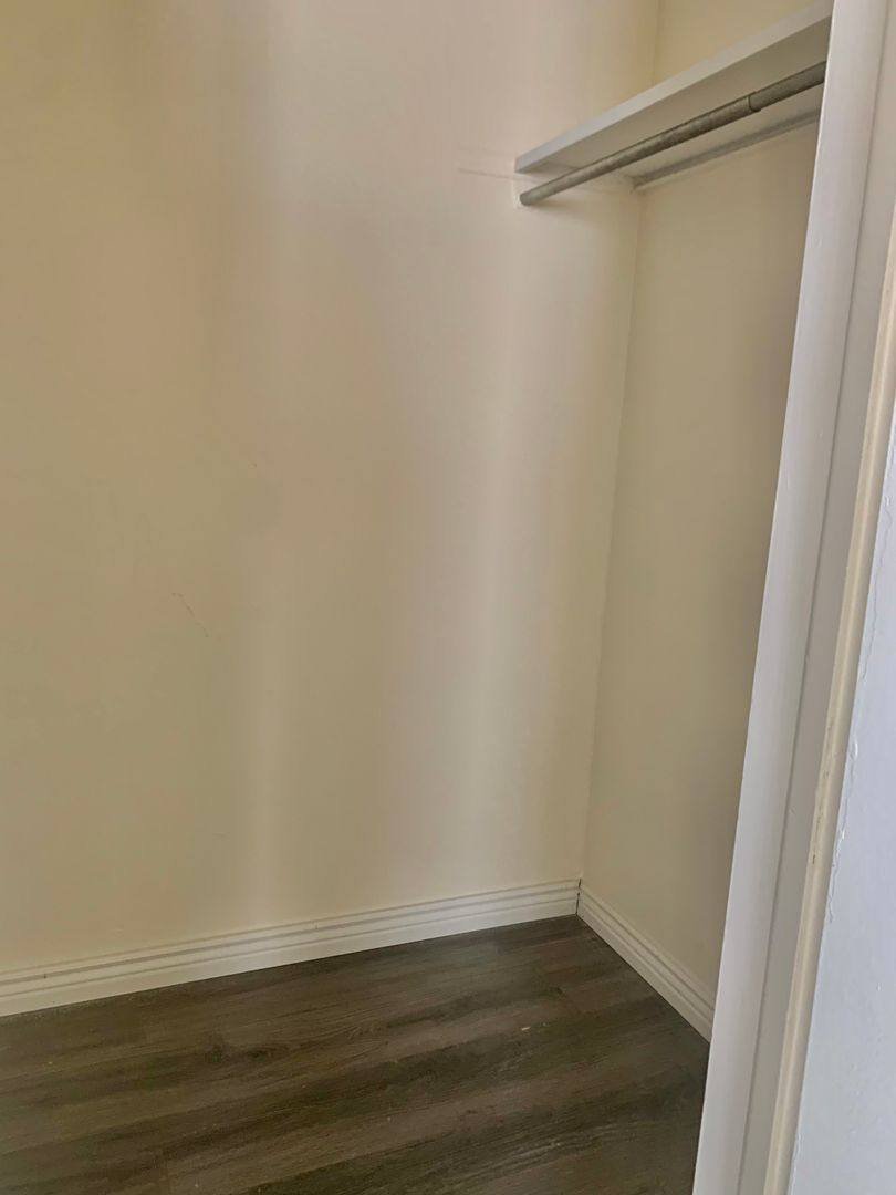 House for rent at 3303 Madison Ave #T107, Boulder, CO 80303
