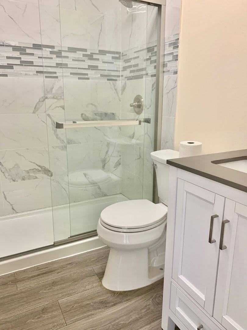 House for rent at 3303 Madison Ave #T107, Boulder, CO 80303