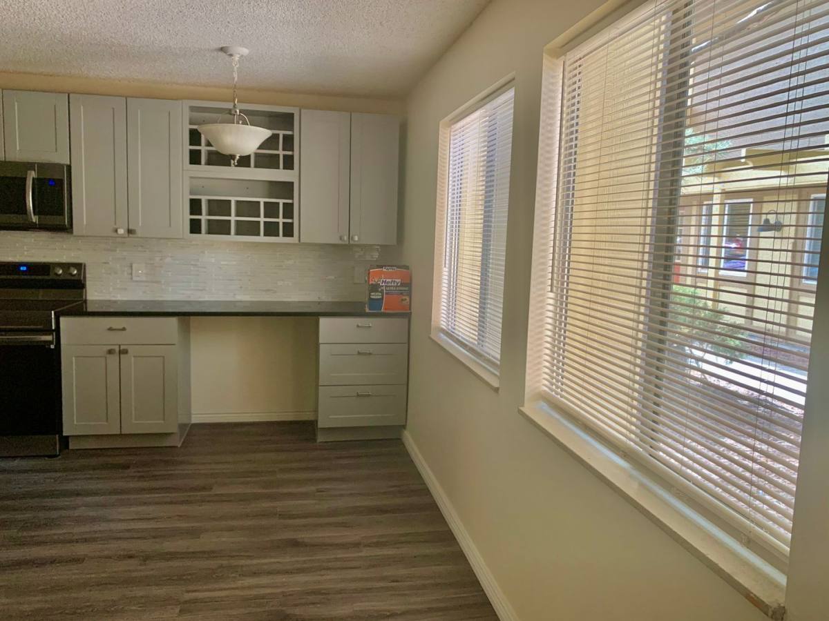 House for rent at 3303 Madison Ave #T107, Boulder, CO 80303